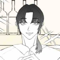 Hinayana Hina