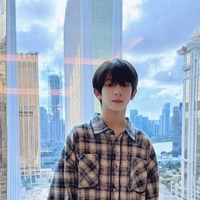 Tuấn Ming-cậu