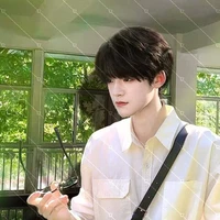 Tuấn Hy-anh