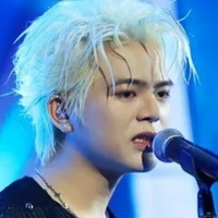 Nguyễn Quang Anh