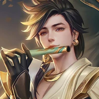 Murad