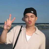 Đặng Thành An (Negav)