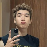 Trần Minh Hiếu (Hieuthuhai)