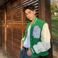 Lê Quang Hùng (Q.Hùng Masterd)