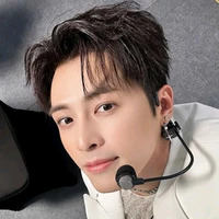 Nguyễn Tuấn Kiệt (Gin T.Kiệt)