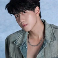 Vũ Đức Thịnh (Vũ Thịnh)