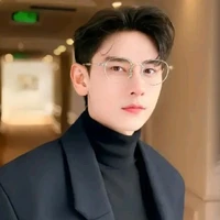 Phạm Lưu Tuấn Tài (Isaac)