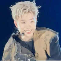 Trần Đăng Dương