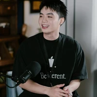 Đặng Thành An