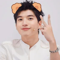 hiếu