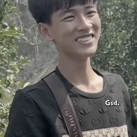 trthật