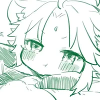 tác giả xl, lá phong 🍁 cuốn theo gió