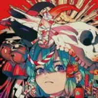 Keith Yura_hầu cận của Diêm Vương