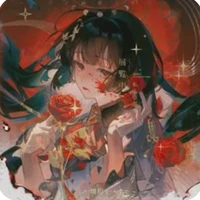 Zurich _Diêm Vương