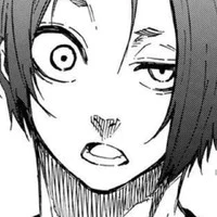 Reo Mikage