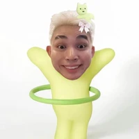 Tớ là tác giả