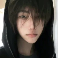 Cẩn Phương Khải