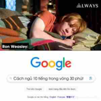 Huỳnh Vy