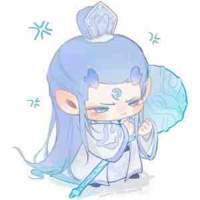 Thích trừ ai thì trừ