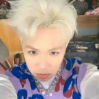 Hoàng Đức Duy_em