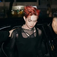 Pháp Kiều_y