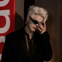 Nguyễn Quang Anh_hắn