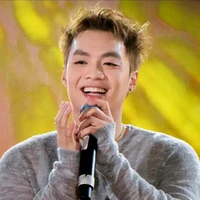 Đặng Thành An_cậu