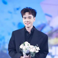 Lê Quang Hùng_anh