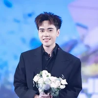 Lê Quang Hùng_anh
