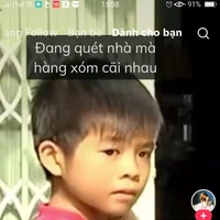 T/g đẹp gái :))