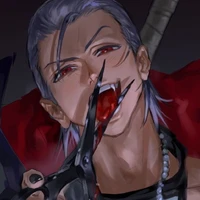 Hidan