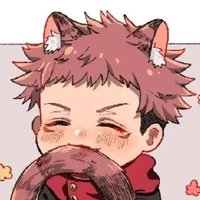 t/g bị bệnh lười