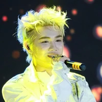 Hoàng Đức Duy