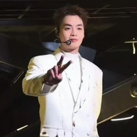 Đặng Thành An