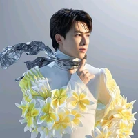 Bùi Anh Tú
