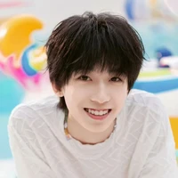 Dương Bác Văn | cậu