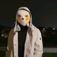 Error 707