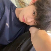 Lê Minh Trường