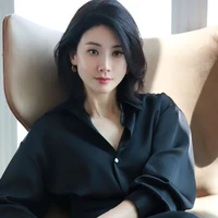 Bùi Uyên Linh