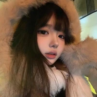Đỗ Phương Nghi