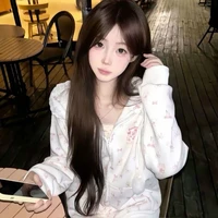 Hạ Băng