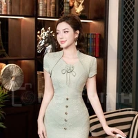Mai Linh