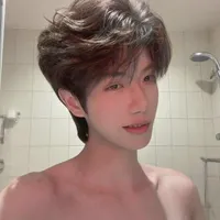 Lê Quang Vinh