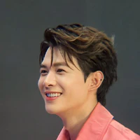 Bùi Anh Tú