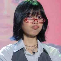 Đồng Ánh Quỳnh