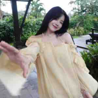 Trương Tiểu My