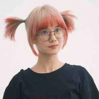 Nguyễn Hoàng Yến