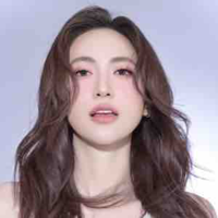 Phương Anh Đào