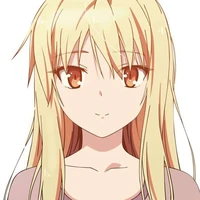 Yashuka Akayumi