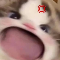 Nhỏ Tác Giả=))